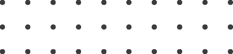 临沭初三家长注意!中考体育提分关键期,国企背景体培班助孩子冲刺满分! 第6张