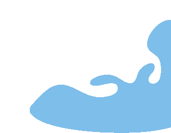 临沭初三家长注意!中考体育提分关键期,国企背景体培班助孩子冲刺满分! 第7张