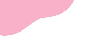 临沭初三家长注意!中考体育提分关键期,国企背景体培班助孩子冲刺满分! 第8张