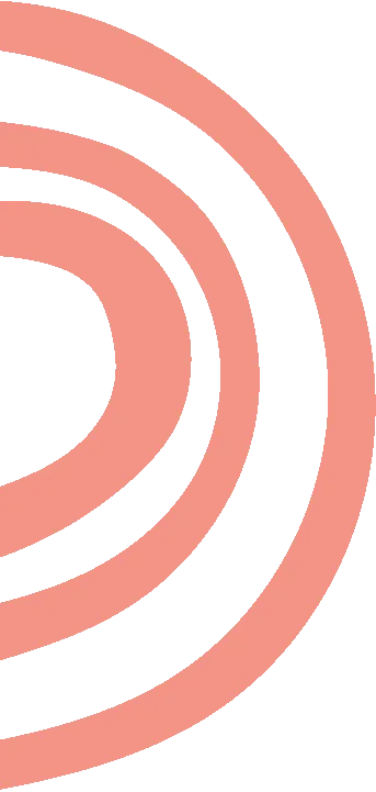 临沭初三家长注意!中考体育提分关键期,国企背景体培班助孩子冲刺满分! 第10张