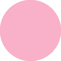 临沭初三家长注意!中考体育提分关键期,国企背景体培班助孩子冲刺满分! 第15张