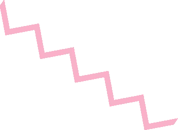 临沭初三家长注意!中考体育提分关键期,国企背景体培班助孩子冲刺满分! 第16张