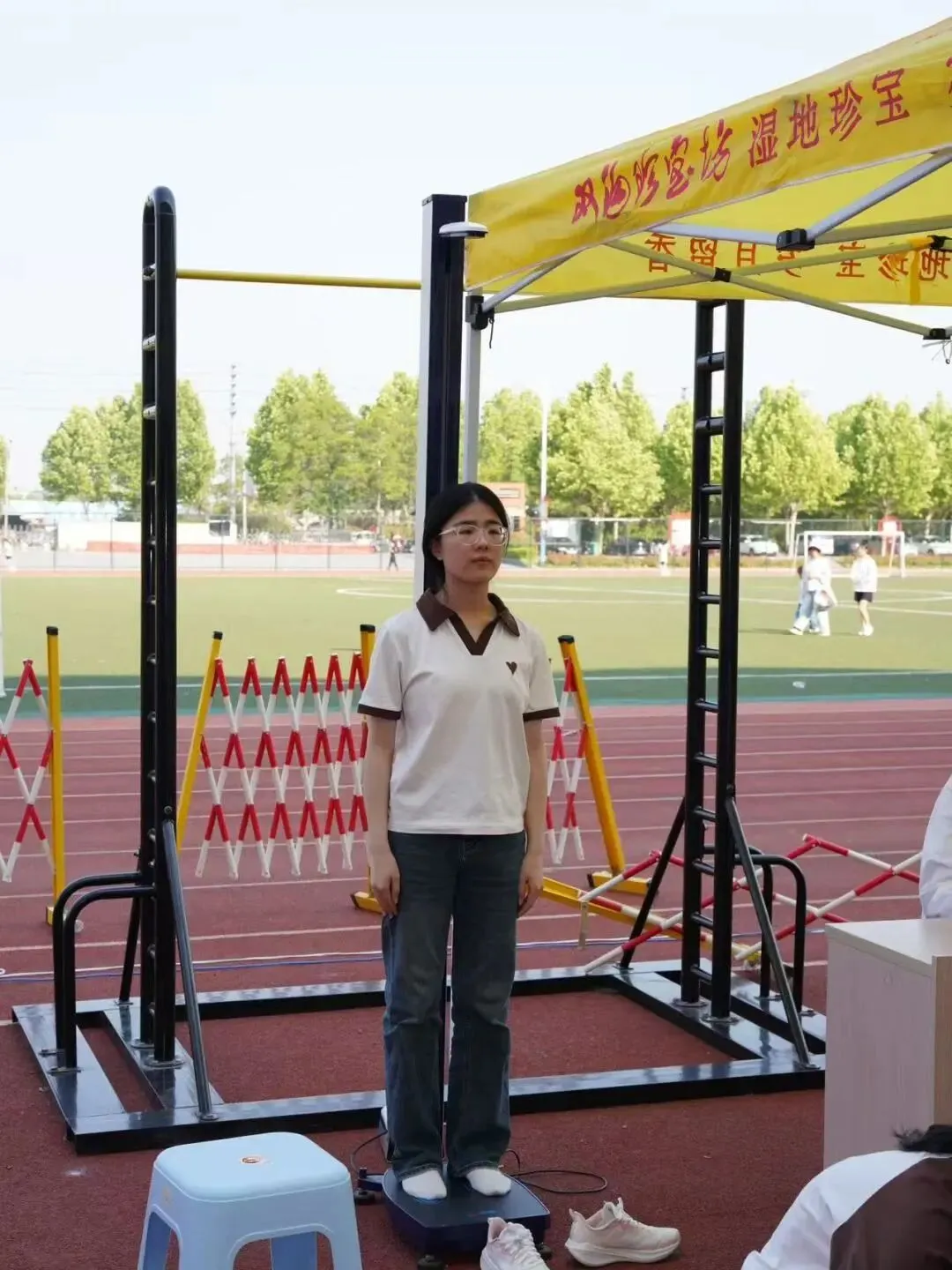 临沭初三家长注意!中考体育提分关键期,国企背景体培班助孩子冲刺满分! 第26张