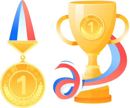 临沭初三家长注意!中考体育提分关键期,国企背景体培班助孩子冲刺满分! 第34张