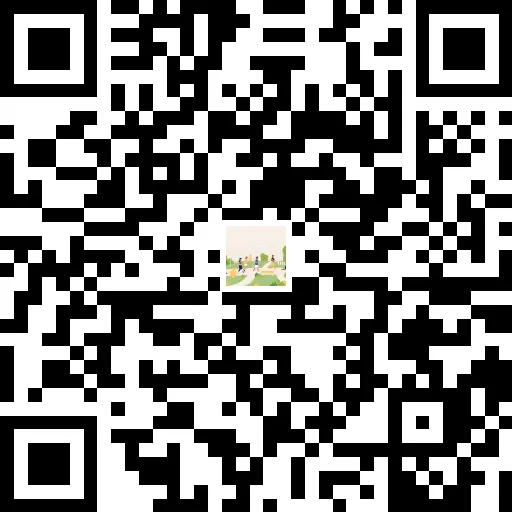 临沭初三家长注意!中考体育提分关键期,国企背景体培班助孩子冲刺满分! 第36张