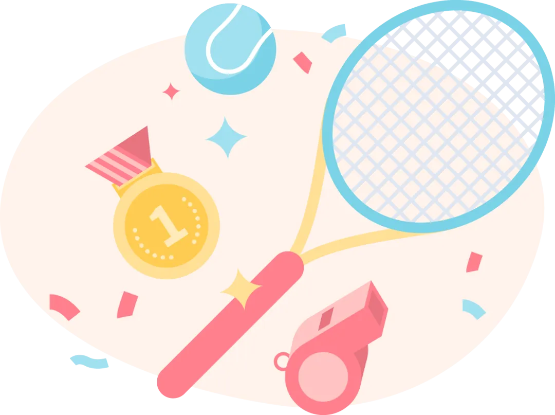 临沭初三家长注意!中考体育提分关键期,国企背景体培班助孩子冲刺满分! 第40张