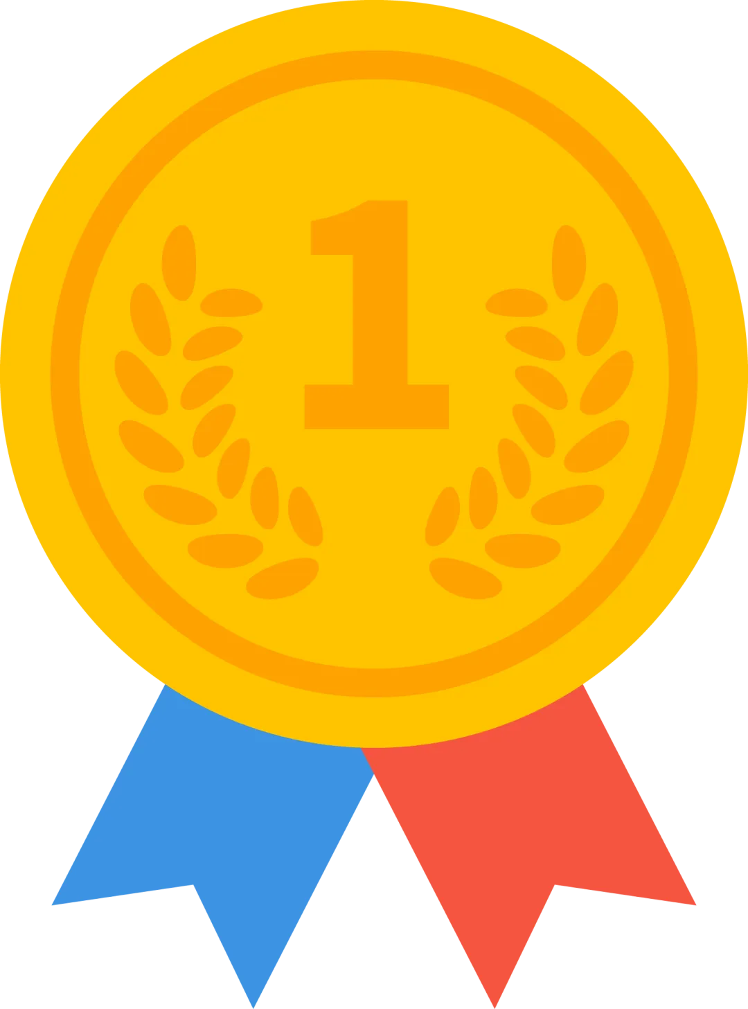 临沭初三家长注意!中考体育提分关键期,国企背景体培班助孩子冲刺满分! 第48张