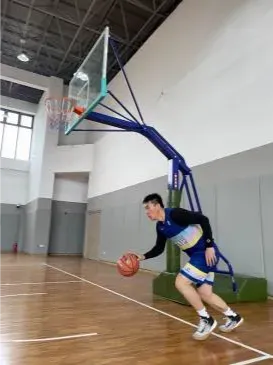 中考体考怎么练?给你支支招 第3张