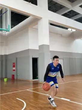 中考体考怎么练?给你支支招 第4张