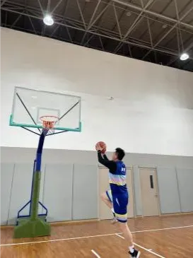 中考体考怎么练?给你支支招 第7张