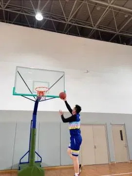 中考体考怎么练?给你支支招 第8张