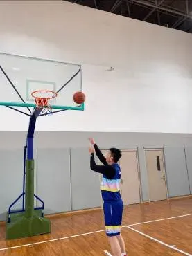 中考体考怎么练?给你支支招 第10张