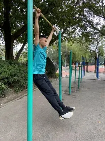 中考体考怎么练?给你支支招 第24张