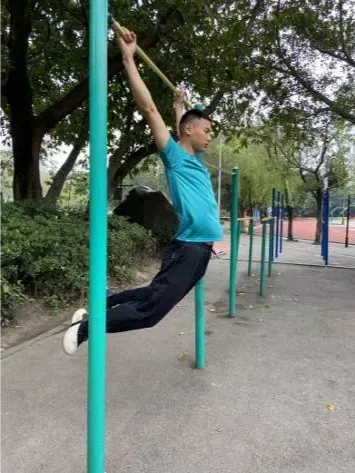 中考体考怎么练?给你支支招 第26张