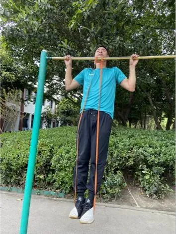 中考体考怎么练?给你支支招 第30张