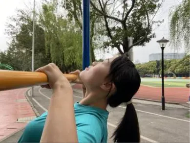 中考体考怎么练?给你支支招 第33张