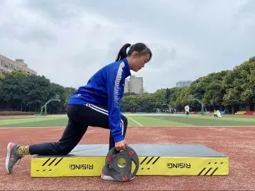 中考体考怎么练?给你支支招 第36张