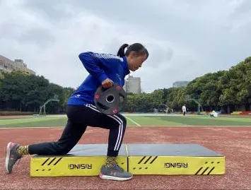 中考体考怎么练?给你支支招 第38张