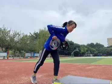 中考体考怎么练?给你支支招 第41张