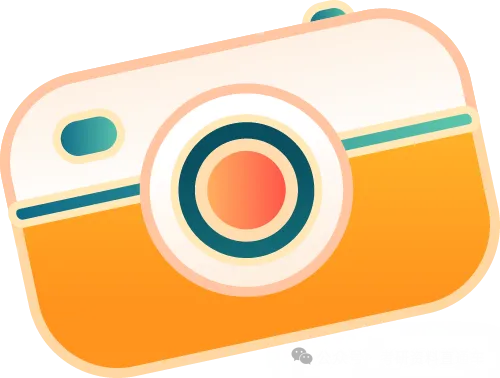 27大头圆《真题切片》试题+答案 第1张