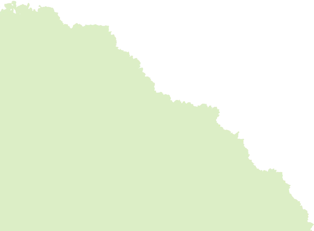 盲盒传情,助力中考——我校举行八、九年级中考祝福活动 第1张