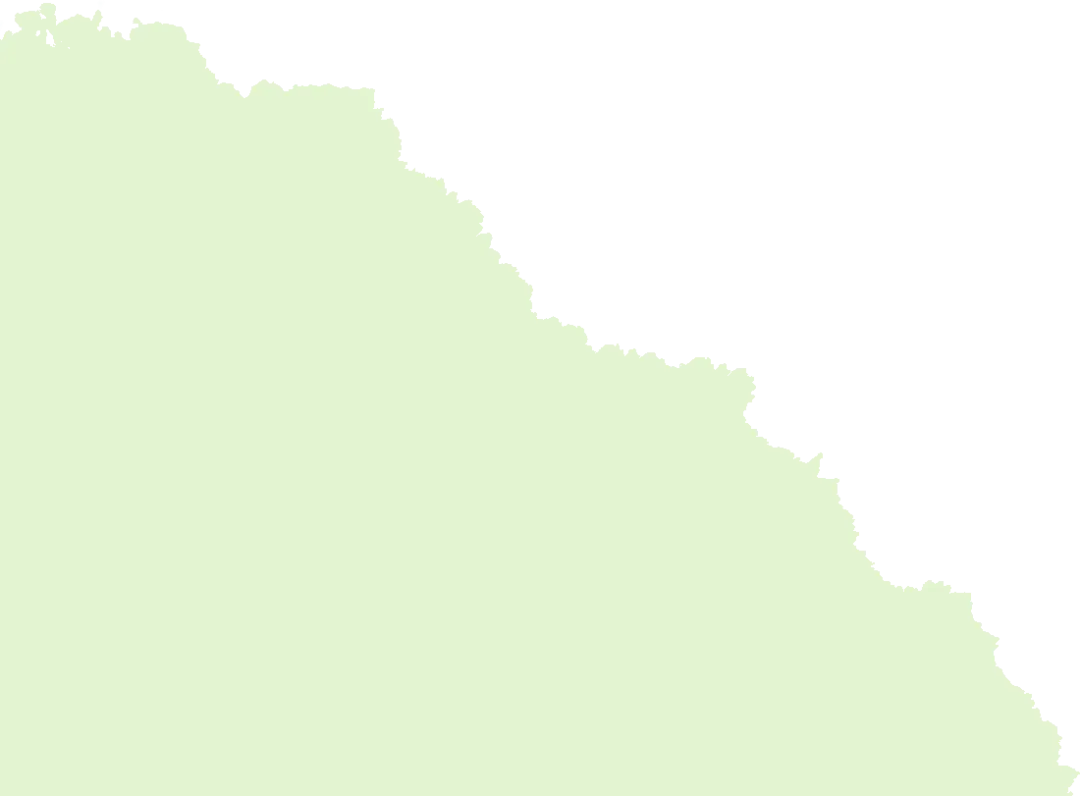 盲盒传情,助力中考——我校举行八、九年级中考祝福活动 第2张