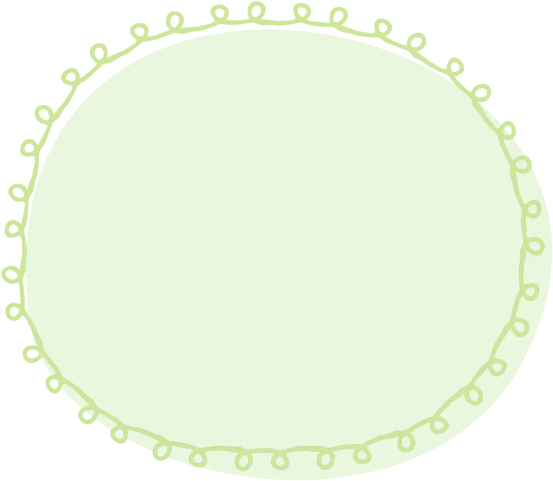 盲盒传情,助力中考——我校举行八、九年级中考祝福活动 第3张