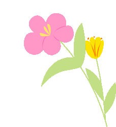 盲盒传情,助力中考——我校举行八、九年级中考祝福活动 第8张