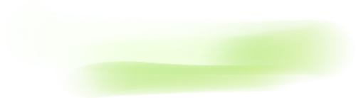 盲盒传情,助力中考——我校举行八、九年级中考祝福活动 第9张