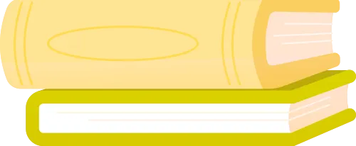 盲盒传情,助力中考——我校举行八、九年级中考祝福活动 第10张