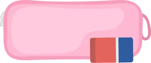 盲盒传情,助力中考——我校举行八、九年级中考祝福活动 第13张