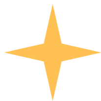 盲盒传情,助力中考——我校举行八、九年级中考祝福活动 第14张