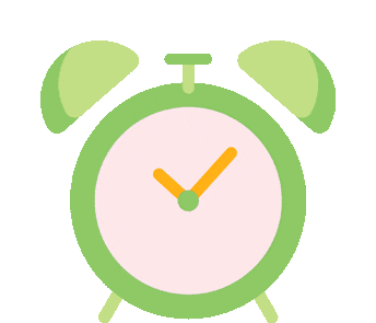 盲盒传情,助力中考——我校举行八、九年级中考祝福活动 第16张