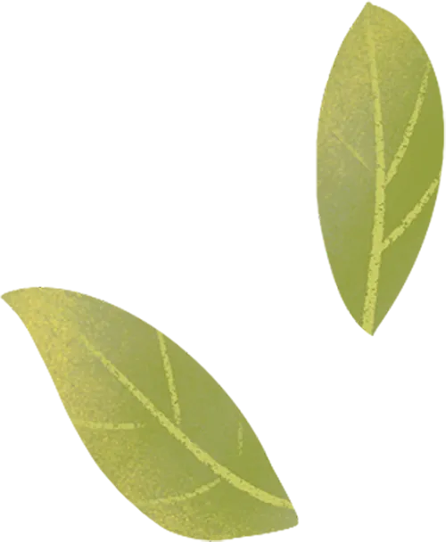 盲盒传情,助力中考——我校举行八、九年级中考祝福活动 第17张