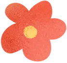 盲盒传情,助力中考——我校举行八、九年级中考祝福活动 第19张