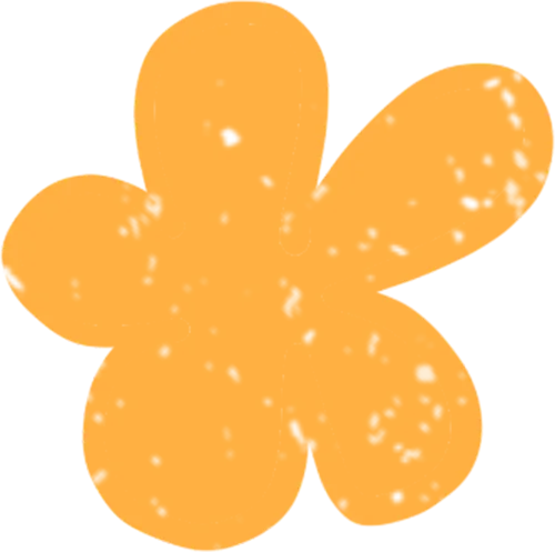 盲盒传情,助力中考——我校举行八、九年级中考祝福活动 第25张