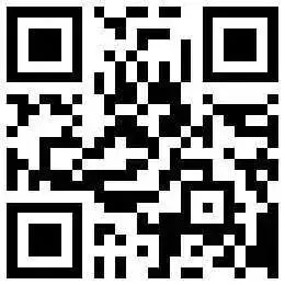 26事业单位联考笔试资料来啦!时政、真题、模拟卷…免费领! 第7张