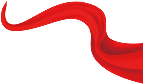 鹤山广旭“黄金一代”,中考百日冲刺显锋芒! 第2张