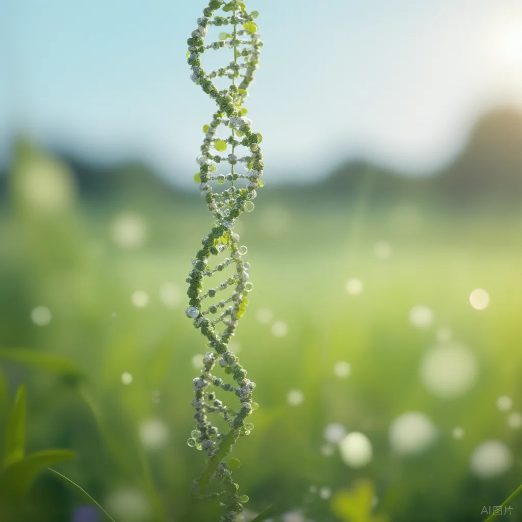 朝花夕拾——2025年高考化学真题分析(有机推断与合成题) 第1张