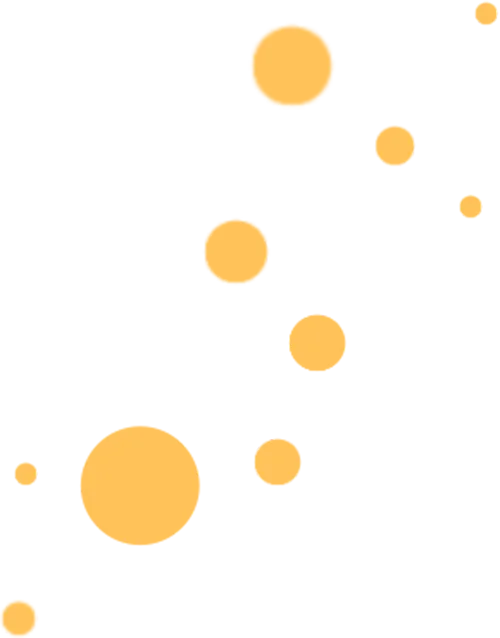 鹤山广旭“黄金一代”,中考百日冲刺显锋芒! 第7张