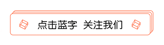 26年3月 地理时事热点与真题汇编 第1张