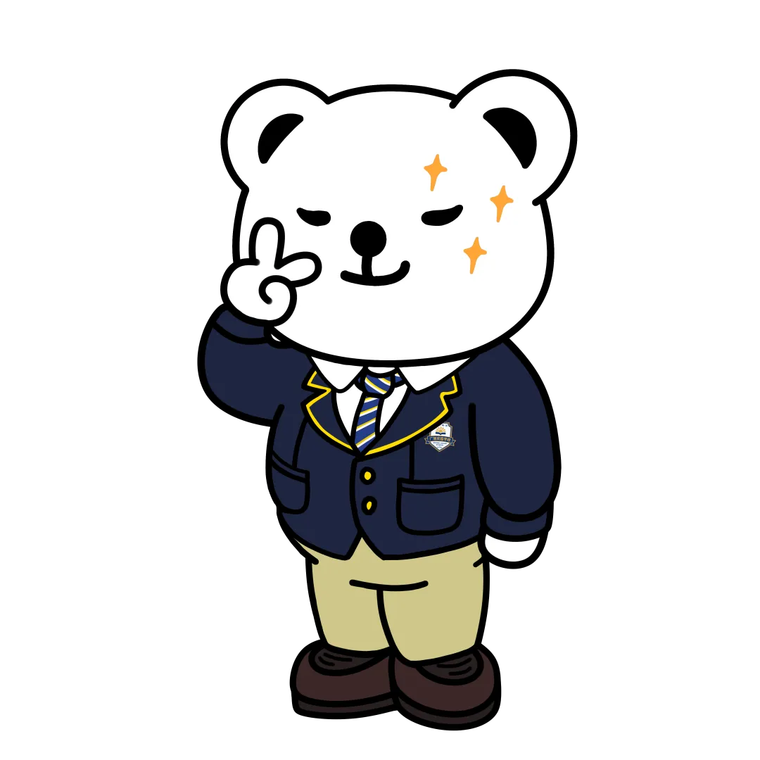 鹤山广旭“黄金一代”,中考百日冲刺显锋芒! 第16张