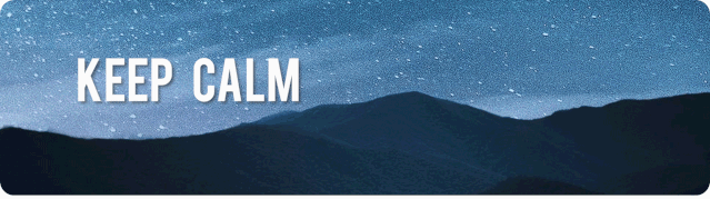 GMAT首考全攻略:考前准备+模考策略+机经用法,一次讲清! 第1张