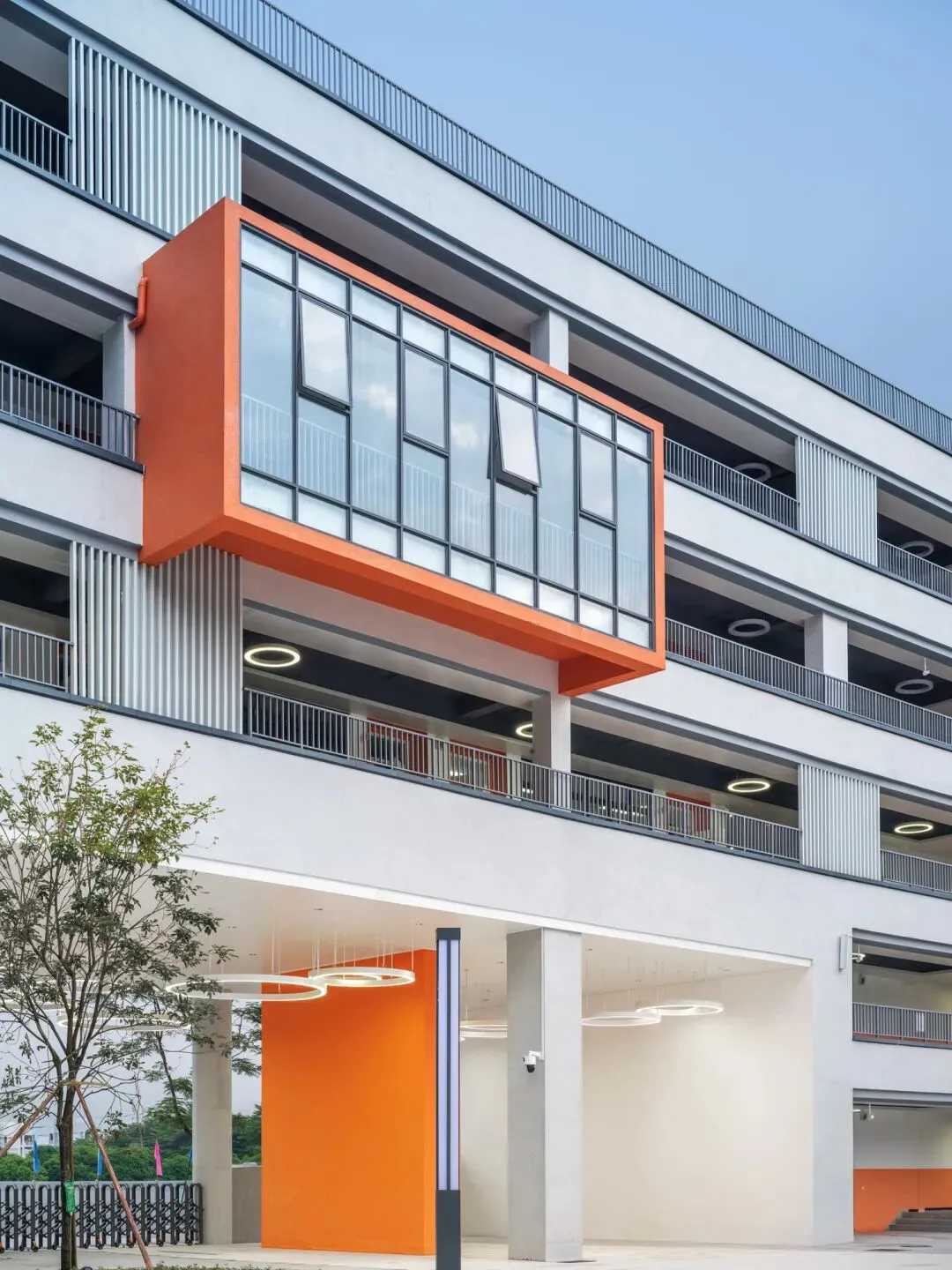 鹤山广旭“黄金一代”,中考百日冲刺显锋芒! 第95张