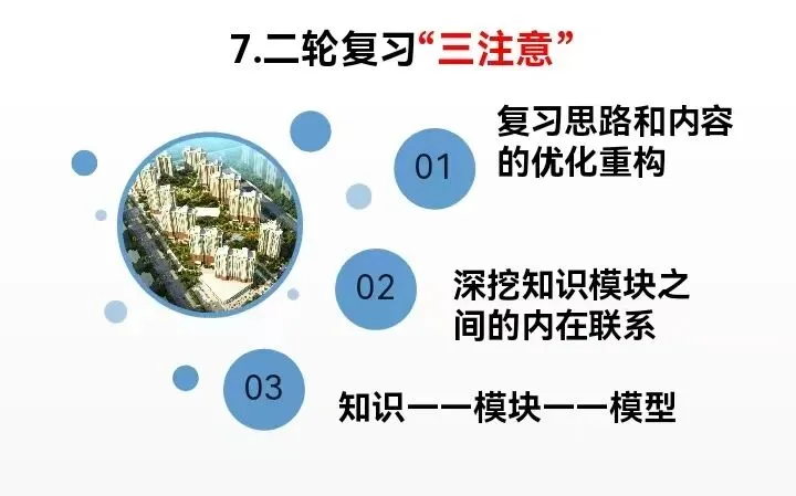 深耕高考真题研究 赋能备考提质增效 第8张