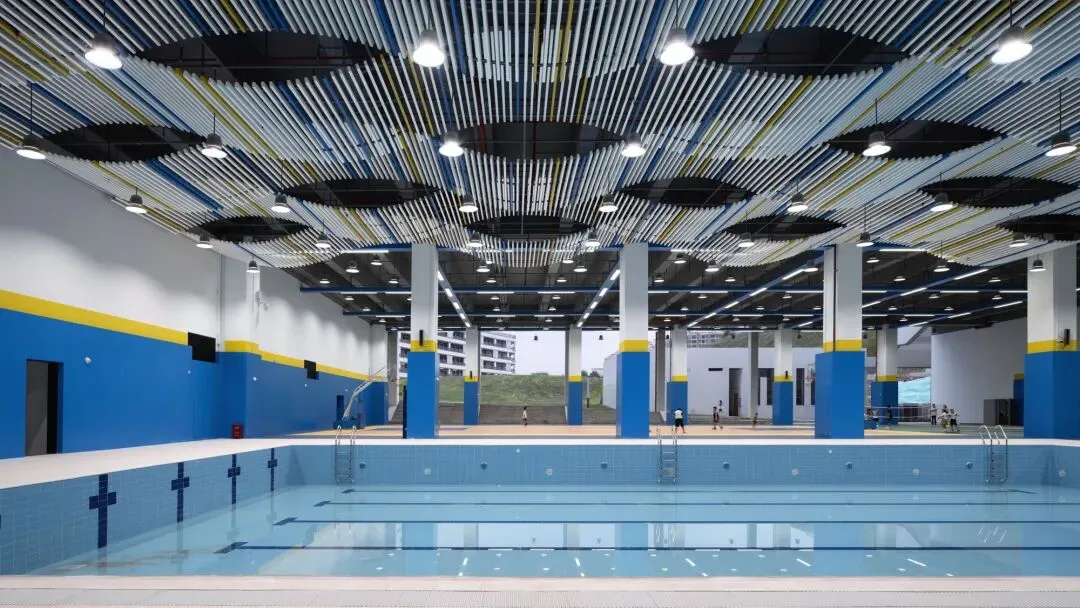 鹤山广旭“黄金一代”,中考百日冲刺显锋芒! 第97张