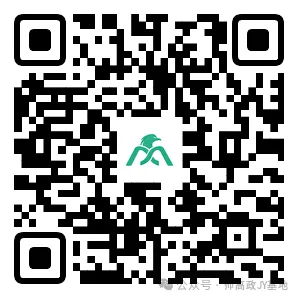 深耕高考真题研究 赋能备考提质增效 第11张