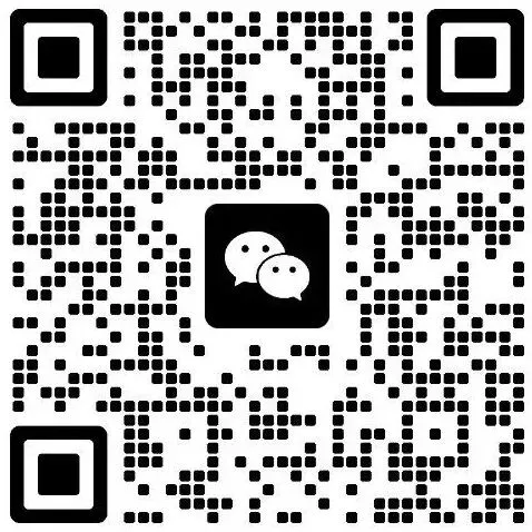 明天苏州口语模拟考开考!这些细节吃透不丢分! 第3张