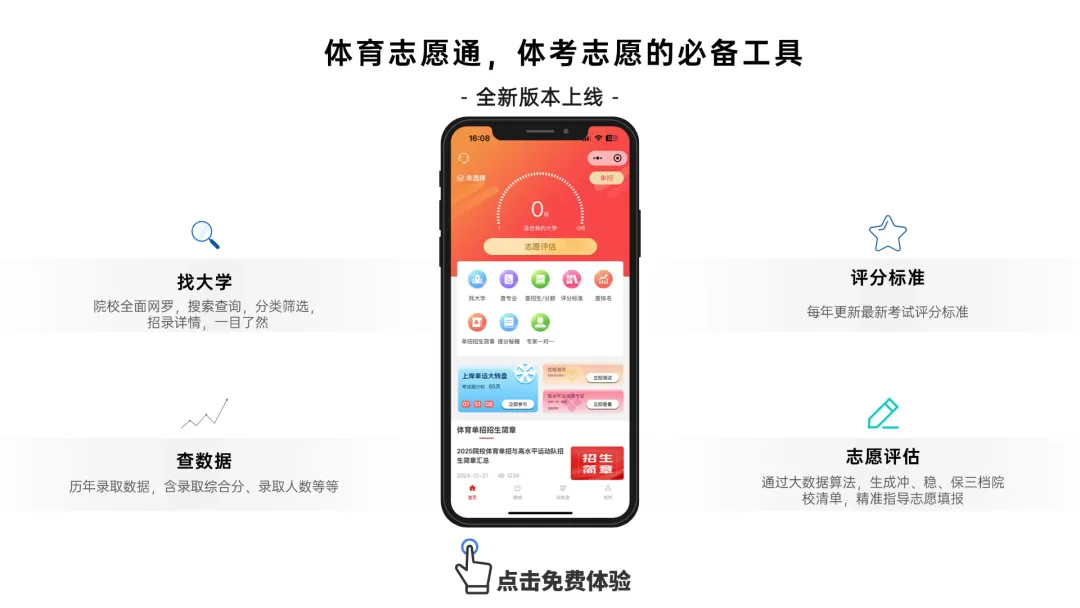 内有福利 | 2026年3月线上模拟测试成绩揭晓 第30张
