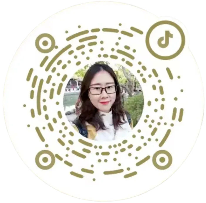 内有福利 | 2026年3月线上模拟测试成绩揭晓 第32张